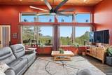 23995 Towering Pines Ln - Photo 10
