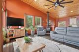23995 Towering Pines Ln - Photo 11