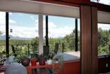 23995 Towering Pines Ln - Photo 12
