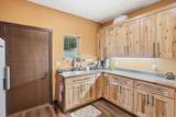 23995 Towering Pines Ln - Photo 33