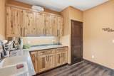 23995 Towering Pines Ln - Photo 34