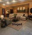 23995 Towering Pines Ln - Photo 35