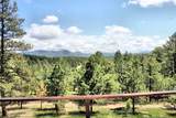 23995 Towering Pines Ln - Photo 5