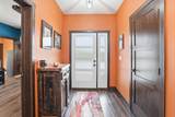 23995 Towering Pines Ln - Photo 7