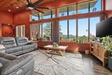 23995 Towering Pines Ln - Photo 8