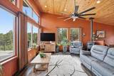 23995 Towering Pines Ln - Photo 9