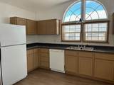 300 Main Street - Photo 10