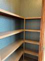 300 Main Street - Photo 12