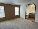 300 Main Street - Photo 13