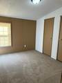 300 Main Street - Photo 14