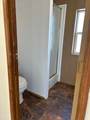 300 Main Street - Photo 16