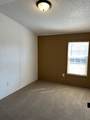 300 Main Street - Photo 17