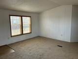 300 Main Street - Photo 18
