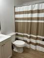 300 Main Street - Photo 19