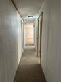300 Main Street - Photo 20