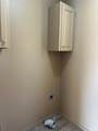 300 Main Street - Photo 21