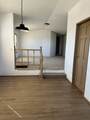 300 Main Street - Photo 5