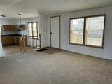 300 Main Street - Photo 6