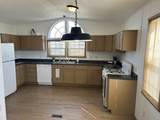 300 Main Street - Photo 7