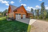 20723 Morning Star Road - Photo 22