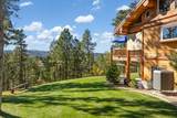 20723 Morning Star Road - Photo 23