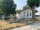 301 Us Highway 85 - Photo 1