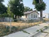 301 Us Highway 85 - Photo 2