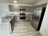 3855 Cambell Street - Photo 2