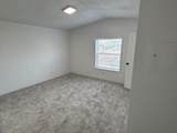 3855 Cambell Street - Photo 3