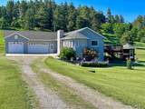 1129 Foothills Road - Photo 1