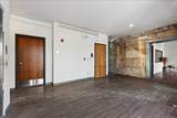 201 Main Street - Photo 16
