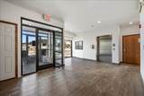 201 Main Street - Photo 17