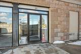 201 Main Street - Photo 20