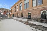 201 Main Street - Photo 21