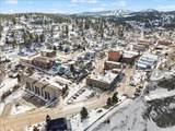 201 Main Street - Photo 23