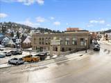 201 Main Street - Photo 24