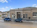201 Main Street - Photo 25