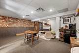 201 Main Street - Photo 29