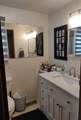 28534 Old Highway 18 - Photo 12