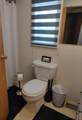 28534 Old Highway 18 - Photo 13