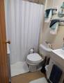 28534 Old Highway 18 - Photo 17
