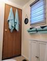 28534 Old Highway 18 - Photo 18
