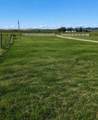 28534 Old Highway 18 - Photo 2