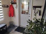 28534 Old Highway 18 - Photo 20