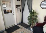 28534 Old Highway 18 - Photo 21