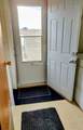 28534 Old Highway 18 - Photo 23