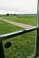 28534 Old Highway 18 - Photo 26