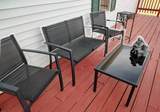 28534 Old Highway 18 - Photo 27