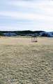 28534 Old Highway 18 - Photo 3