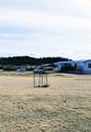 28534 Old Highway 18 - Photo 30